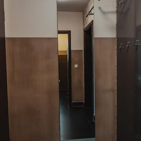 דירות Flaty-Bielefeld 202 מראה חיצוני תמונה
